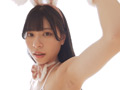 LOVE ／佐藤ここあ BD