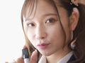 Best naked／桃園怜奈 BD
