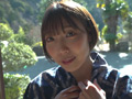 まりなの休日／麻倉まりな BD