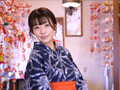 無毛地帯／範田紗々 BD