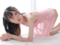 Princess 04／姫崎あむ BD