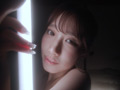 Best naked／安達夕莉 BD