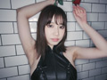 Best naked／安達夕莉 BD