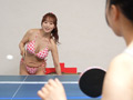 Best naked／白石茉莉奈 BD