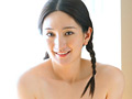 Best naked／木村玲衣 BD