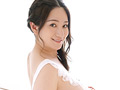 Best naked／木村玲衣 BD