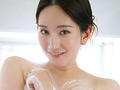 Best naked／木村玲衣 BD