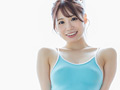 Best naked／未歩なな BD