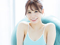 Best naked／未歩なな BD