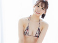 Best naked／未歩なな BD