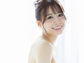 Best naked／未歩なな BD