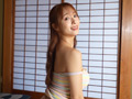 Best naked 02／白石茉莉奈 BD