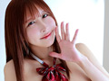 Best naked 02／うんぱい BD