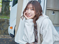 麻倉まりながキャンピングカーに乗って会いに行きます！