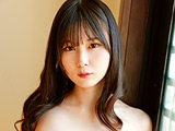 Best naked／水乃なのは BD