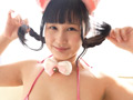 First Time／温森来奈 BD
