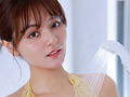 僕だけの翼／秋本翼 BD