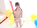 Best naked 02／水乃なのは BD