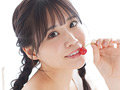 Best naked 03／未歩なな BD