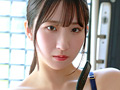 Best naked ／役野満里奈 BD