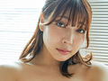 病院で…しちゃっても大丈夫ですか？／麻倉まりな BD