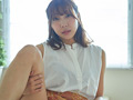 病院で…しちゃっても大丈夫ですか？／麻倉まりな BD