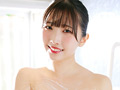 Best naked／巴ひかり BD