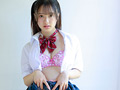 Best naked 02／花守夏歩 BD