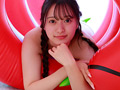 Best naked 02／花守夏歩 BD