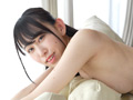 Best naked／月城りり香 BD
