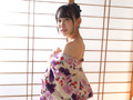 Best naked／月城りり香 BD