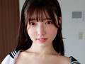 Best naked 03／彩月七緒 BD