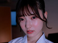 Best naked 03／彩月七緒 BD