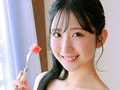 Best naked 02／役野満里奈 BD