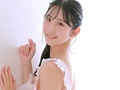 Best naked 02／役野満里奈 BD