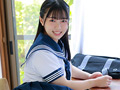 まこと一緒／阿部まこ BD