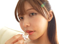 Best naked／RARA BD