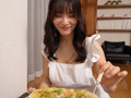 Best naked 04／彩月七緒 BD