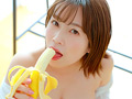 Best naked 02／奥田咲 BD