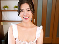 Best naked 06／木下凛々子 BD