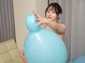 Best naked／山田鈴奈 BD