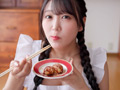Best naked 03／姫咲はな BD