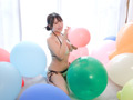Best naked 03／姫咲はな BD