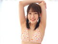 Best naked／浅海なみ BD