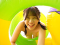 Best naked／浅海なみ BD