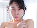 Best naked 02／羽生アリサ BD