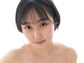 Best naked 02／糸井瑠花 BD サンプル画像10