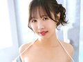 Best naked 02／栗山莉緒 BD サンプル画像1