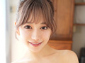Best naked／有村のぞみ BD サンプル画像8