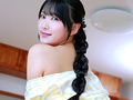 Best naked 04／姫咲はな BD サンプル画像9